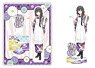 My Teen Romantic Comedy Snafu Too! [Draw for a Specific Purpose] Taisho Roman Acrylic Stand Yukino (Anime Toy)