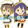 Toys Works Collection Niitengomu! The Idolm@ster Million Live! Angel Stars (Set of 8) (Anime Toy)