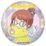 Idol Time PriPara Gorohamu Can Badge Chee (Anime Toy)