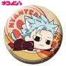 [The Seven Deadly Sins: Revival of the Commandments] Nekomens Can Badge Ban (Anime Toy)
