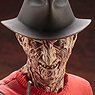 ARTFX Freddy Krueger -A Nightmare on Elm Street 4: The Dream Master Ver.- (Completed)