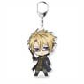 Code: Realize - Guardian of Rebirth Petitcolle! Acrylic Key Ring Van (Anime Toy)