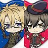 Code：Realize ～創世の姫君～ トレーディング缶バッジ (10個セット) (キャラクターグッズ)