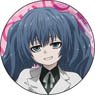 Tokyo Ghoul: Re Can Badge Saiko Yonebayashi (Anime Toy)