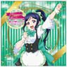 Love Live! Sunshine!! Hand Towel Kanan Matsuura Welcome to Urajo Ver (Anime Toy)