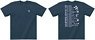 ロックマン Tシャツ HISTORY XL (キャラクターグッズ)