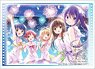 Bushiroad Sleeve Collection HG Vol.1563 [Is the Order a Rabbit?? -Dear My Sister-] Part.2 (Card Sleeve)