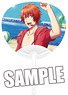 Uta no Prince-sama: Shining Live Fan Seaside Summer Live! Another Shot Ver. [Otoya Ittoki] (Anime Toy)