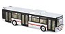 Iveco Bus Urbanway 2014 TCL (Diecast Car)