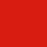 31220 2017年版跳ね馬レッド スクーデリアロッソ`17 [宮沢模型流通限定カラー] (50ml) (塗料)