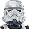Star Wars Star Wars Black Series 6inch Figure Mimban Storm Trooper (Completed)