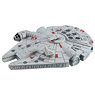 TSW-06 Tomica Star WarsMillennium Falcon (A New Hope) (Tomica)