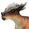 Ania Jurassic World - Stygimoloch (Animal Figure)