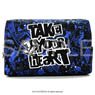 Persona 5 Pouch Arcana Card Design (Anime Toy)