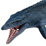 Ania Jurassic World - Mosasaurus (Animal Figure)