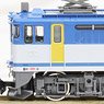 J.R. Electric Locomotive Type EF65-2000 (EF65-2089/Japan Freight Railway Renewed Design) (Model Train)
