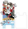 Junjo Romantica: Pure Romance Acrylic Multi Stand Mini 01 Misaki Takahashi & Akihiko Usami (Anime Toy)