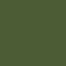 Mr.カラー ロシアングリーン`4BO`WWII (つや消し) (塗料)