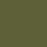 Mr.カラー ロシアングリーン`4BO`1947- (つや消し) (塗料)