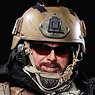1/6 Scale Action Figure US Army 75th Ranger Regiment (Fashion Doll)