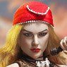 Arhian Pirate 1/6 Scale Action Figure (Fashion Doll)