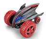 2.4GHz R/C Action Baggy Tornado Monster Red (RC Model)