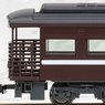 Series 35-4000 `YAMAGUCHI` Five Car Set (5-Car Set) (Model Train)