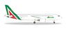 A320 アリタリア航空 EI-DSV `Primo Levi` (完成品飛行機)