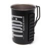 Full Metal Panic! Invisible Victory TDD-1 Military Mug Cup (Anime Toy)