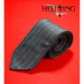 Hellsing Necktie (Arucard) (Anime Toy)