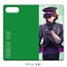 [Uta no Prince-sama] Notebook Type Smart Phone Case (iPhone5/5s/SE) H Reiji Kotobuki (Anime Toy)