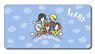[Tsukipro The Animation] Ticket Holder A Soara (Anime Toy)