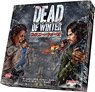Dead of Winter: Warring Colonies (Japanese Edition) (Board Game)