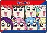 Idol Time PriPara [Paraneta] Thingummy Rubber Mat (Anime Toy)
