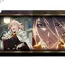 Fate/Apocrypha Petit Clear File Collection (Set of 8) (Anime Toy)