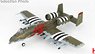 A-10C Warthog `107th Fighter Squadron 100th Anniversary Painting` (Pre-built Aircraft)
