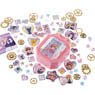 Cardcaptor Sakura Popple Jewel (Character Toy)
