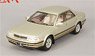 Toyota Carina ED G Limited 1985 City Elegance Toning (Diecast Car)