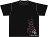 Sword Art Online Alternative Gun Gale Online T-Shirts/Ren (Anime Toy)
