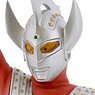 Large Monsters Series Ultraman Taro (Appearance Pause) (Completed)