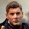 Supernatural/ Dean Winchester 1/6 Action Figure (Completed)