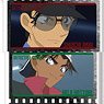 [Detective Conan] Metal Charm Collection (Set of 8) (Anime Toy)