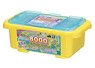 AQ-291 8000 Beads Container Animal set (Interactive Toy)