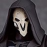 figma Reaper (PVC Figure)