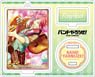 Band Yarouze! Acrylic Stand Fairy April Yoshimune Tokuda Valentine Ver. (Anime Toy)