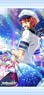 Idolish 7 [White Special Day] Riku Nanase Mini Tapestry (Anime Toy)