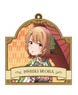 My Teen Romantic Comedy Snafu Too! [Draw for a Specific Purpose] Taisho Roman Iroha Rubber Strap (Anime Toy)