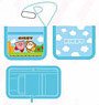 Kirby`s Dream Land Wallet Good Friend (Anime Toy)
