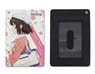 Saekano: How to Raise a Boring Girlfriend Flat Megumi Kato Full Color Pass Case Ver2.0 (Anime Toy)