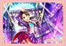 The Idolm@ster Cinderella Girls Cloth Poster: Saori Okuyama (Anime Toy)